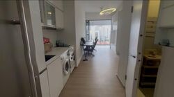 Okio (D12), Apartment #532566311